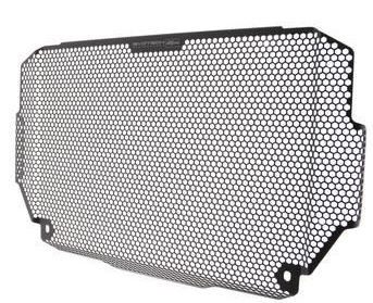 Evotech Performance エボテックパフォーマンス ラジエーターコアガード Z900 SE KAWASAKI カワサキ ラ..