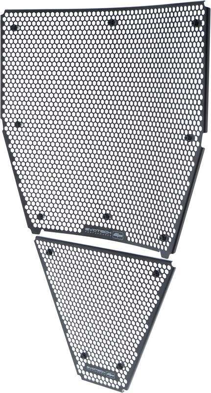 ӥåŷԾŹ㤨Evotech Performance ܥƥåѥեޥ 饸 Panigale V4 S Speciale Streetfighter R Corse Superleggera SP SP2 Lamborghini DUCATI ɥƥ 饸ɡ륯顼 ѴϢ 󥸥פβǤʤ37,607ߤˤʤޤ