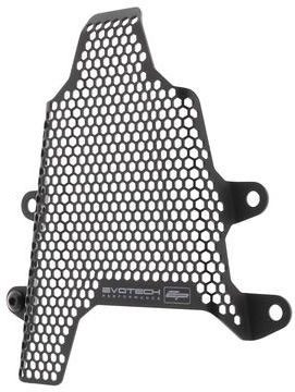 Evotech Performance エボテックパフォーマンス テールタンクアンダーガード Panigale V4 S Speciale R Corse DUCATI ドゥカティ タンクカバー タンク関連 外装