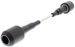 Evotech Performance エボテックパフォーマンス エンジンスライダー Multistrada 1260 S Pikes Peak Grand Tour D/Air DUCATI ドゥカティ エンジンスライダー・フレームスライダー フレーム