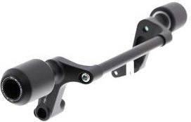 Evotech Performance エボテックパフォーマンス エンジンスライダー 790 Duke 890 R GP KTM エンジンスライダー・フレームスライダー フレーム