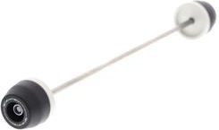 Evotech Performance エボテックパフォーマンス リアアクスルスライダー 790 Duke 890 R GP KTM アクスルスライダー フレーム