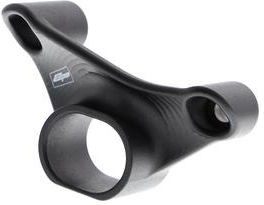 Evotech Performance エボテックパフォーマンス マフラーステー 790 Duke 890 R GP KTM マフラー