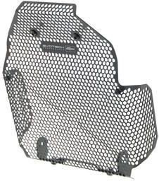 Evotech Performance エボテックパフォーマンス オイルクーラーコアガード Scrambler 1100 Sport Speci..