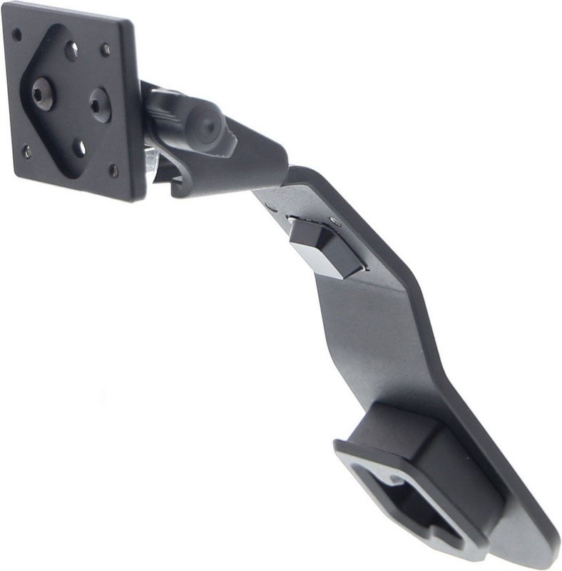 Evotech Performance エボテックパフォーマンス GARMIN対応 衛星ナビマウント Multistrada 1200 S Enduro Pikes Peak 950 1260 Grand Tour D/Air V2 DUCATI ドゥカティ その他各種電子機器マウント・オプション・補修部品 電子機器類