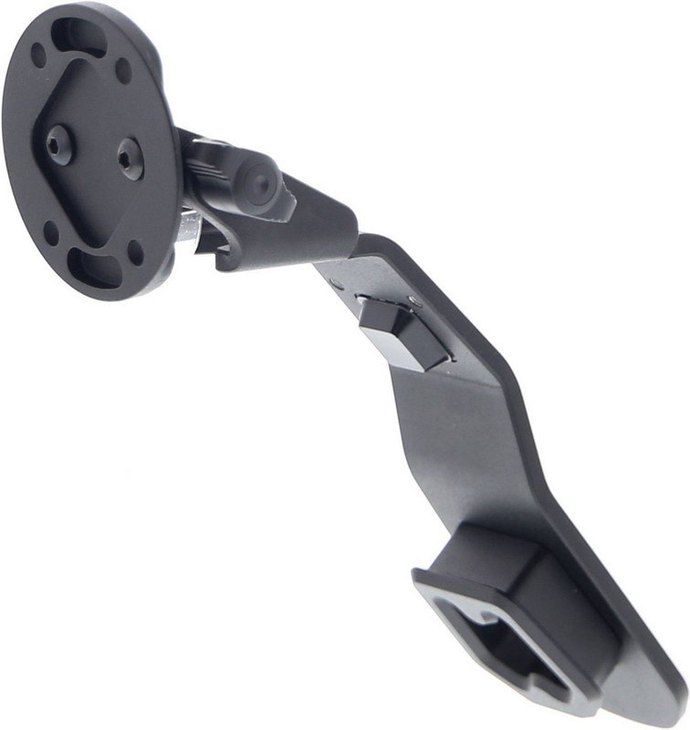 Evotech Performance エボテックパフォーマンス TomTom対応 衛星ナビマウント Multistrada 1200 S Endu..