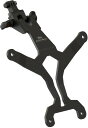 Evotech Performance エボテックパフォーマンス カメラマウント Tiger 800 XRx XR XCx XRT XCA TRIUMPH トライアンフ その他各種電子機器マウント・オプション・補修部品 電子機器類(2)