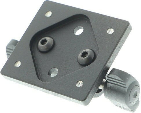 Evotech Performance エボテックパフォーマンス GARMIN対応 衛星ナビインターフェースプレート その他..