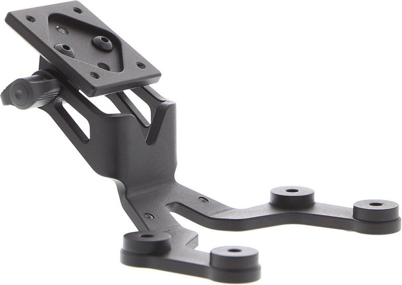 Evotech Performance エボテックパフォーマンス GARMIN対応 衛星ナビマウント CB1000R Neo Sports Cafe..