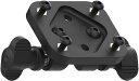 Evotech Performance エボテックパフォーマンス EP GARMIN衛星ナビインターフェースプレート その他各種電子機器マウント・オプション・補修部品 電子機器類