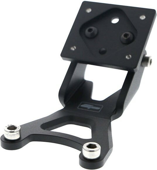 Evotech Performance エボテックパフォーマンス GARMIN対応 衛星ナビマウント Panigale V4 S Speciale R Corse V2 Superleggera SP 1199 Tricolore 899 1299 959 FE Bayliss 1st Champion 20th Anniversary SP2 DUCATI ドゥカティ 電子機器類