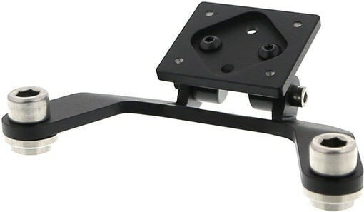 Evotech Performance エボテックパフォーマンス GARMIN対応 衛星ナビマウント SuperSport 950 S 939 DU..