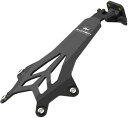 Evotech Performance エボテックパフォーマンス SUZUKI EP GARMIN対応 衛星ナビマウント GSX-S1000 GT スズキ その他各種電子機器マウント・オプション・補修部品 電子機器類