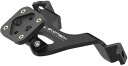 Evotech Performance エボテックパフォーマンス EP HONDA GARMIN対応 衛星ナビマウント CBR500R ホンダ その他各種電子機器マウント・オプション・補修部品 電子機器類