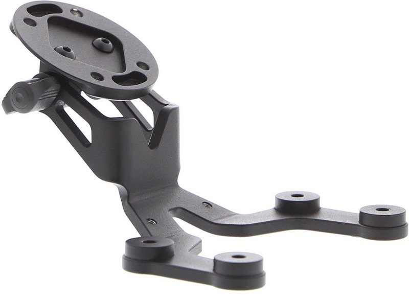 Evotech Performance エボテックパフォーマンス TomTom対応 衛星ナビマウント CB1000R Neo Sports Cafe..