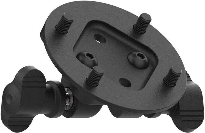 Evotech Performance エボテックパフォーマンス EP Tom Tom衛星ナビインターフェースプレート その他各..