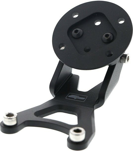 Evotech Performance エボテックパフォーマンス TomTom対応 衛星ナビマウント Panigale V4 S Speciale R Corse V2 Superleggera SP 1199 Tricolore 899 1299 959 FE Bayliss 1st Champion 20th Anniversary SP2 DUCATI ドゥカティ 電子機器類