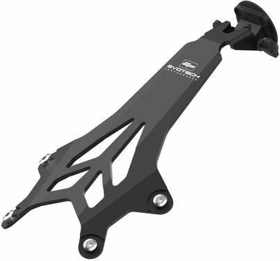 Evotech Performance エボテックパフォーマンス SUZUKI EP TomTom対応 衛星ナビマウント GSX-S1000 GT ..