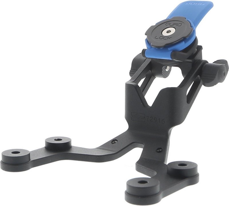 Evotech Performance エボテックパフォーマンス QUAD LOCK対応ナビマウント CB1000R Neo Sports Cafe H..