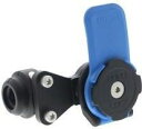 Evotech Performance エボテックパフォーマンス YAMAHA EP Tenere 700 QUAD LOCK ナビマウント Scrambler...