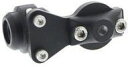 Evotech Performance エボテックパフォーマンス YAMAHA EP Tenere 700 SP CONNECT ナビマウント R 1250 G...