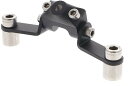 Evotech Performance エボテックパフォーマンス SP CONNECT対応 ナビマウント Himalayan ROYAL ENFIELD ロイヤルエンフィールド その他各種電子機器マウント・オプション・補修部品 電子機器類