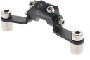 Evotech Performance エボテックパフォーマンス SP CONNECT対応 ナビマウント Meteor 350 ROYAL ENFIELD ロイヤルエンフィールド その他各種電子機器マウント・オプション・補修部品 電子機器類(2)