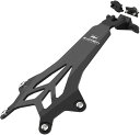 Evotech Performance エボテックパフォーマンス SUZUKI EP SP CONNECT対応 ナビマウント GSX-S1000 GT スズキ その他各種電子機器マウント・オプション・補修部品 電子機器類
