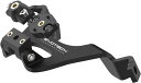 Evotech Performance エボテックパフォーマンス EP HONDA SP CONNECT対応 ナビマウント CBR500R ホンダ その他各種電子機器マウント・オプション・補修部品 電子機器類
