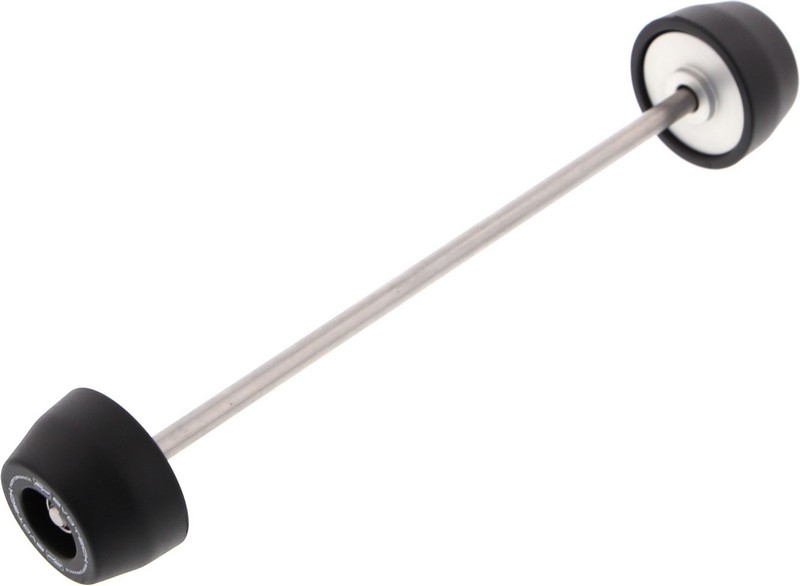 Evotech Performance エボテックパフォーマンス フロントアクスルスライダー Scrambler 1200 XC XE Thruxton RS R T120 Speed Twin TRIUMPH トライアンフ アクスルスライダー フレーム