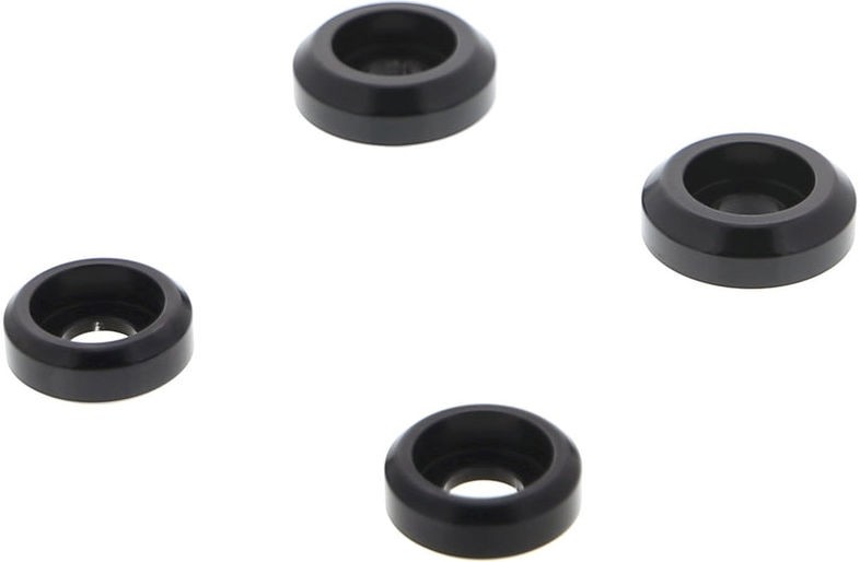 Evotech Performance エボテックパフォーマンス タンデムステックレスキット 1290 Super Duke R KTM その他タンデムステップオプション・補修部品 ステップ 足回り