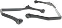 Evotech Performance エボテックパフォーマンス ハンドガードセット Tiger 900 GT Pro Rally 850 Sport Arag...