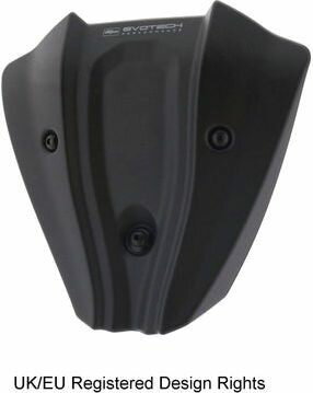 Evotech Performance エボテックパフォーマンス Fly Screen 1290 Super Duke R RR KTM スクリーン 外装