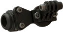 Evotech Performance エボテックパフォーマンス カメラマウント Scrambler Desert Sled R 1250 GS Adventu...
