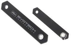 Evotech Performance エボテックパフォーマンス タンデムステックレスキット Trident TRIUMPH トライアンフ その他タンデムステップオプション・補修部品 ステップ 足回り