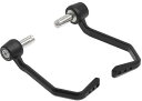 Evotech Performance エボテックパフォーマンス マスターレバーガードセット (レース) 748 749 999 998 1098 Desmos...