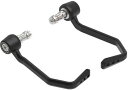Evotech Performance エボテックパフォーマンス DUCATI EP Brake/クラッチレバーガードキット (レース) SUZUKI スズキ ...