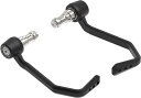 Evotech Performance エボテックパフォーマンス マスターレバーガードセット (レース) CB1000R Neo Sports Cafe CB ...