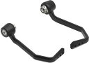 Evotech Performance エボテックパフォーマンス マスターレバーガードセット (レース) R 1200 RT RS 1250 BMW レバーガー...
