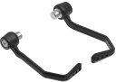 Evotech Performance エボテックパフォーマンス マスターレバーガードセット (レース) V100 Mandello S MOTOGUZZI モ...