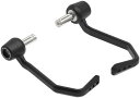 Evotech Performance エボテックパフォーマンス マスターレバーガードセット (ストリート) 748 749 999 998 1098 Desm...