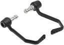 Evotech Performance エボテックパフォーマンス マスターレバーガードセット (ストリート) CB1000R Neo Sports Cafe C...