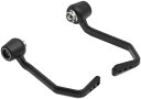 Evotech Performance エボテックパフォーマンス マスターレバーガードセット (ストリート) R 1200 RT RS 1250 BMW レバー...