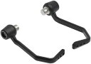 Evotech Performance エボテックパフォーマンス マスターレバーガードセット (ストリート) V100 Mandello S MOTOGUZZI...