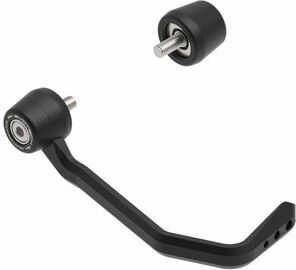 Evotech Performance エボテックパフォーマンス ブレーキレバーガードキット (レース) V7 Special Speed Triple 1200 RR Edition MOTOGUZZI モトグッチ TRIUMPH トライアンフ レバーガード ハンドル