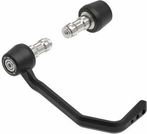 Evotech Performance エボテックパフォーマンス ブレーキレバーガードキット (レース) SUZUKI スズキ DUCATI ドゥカティ レバーガード ハンドル