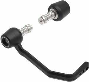 Evotech Performance エボテックパフォーマンス ブレーキレバーガードキット (ストリート) SUZUKI スズキ DUCATI ドゥカティ レバーガード ハンドル