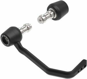 Evotech Performance エボテックパフォーマンス ブレーキレバーガードキット (ストリート) Monster 750 600 620 800 695 S2R 696 821 Dark XDiavel S 797 Panigale V4 Speciale R Corse Superleggera Black Star SP 795 659 400 950 Plus SP2 DUCATI ドゥカティ ハンドル