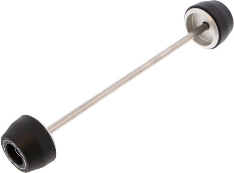 Evotech Performance エボテックパフォーマンス リアアクスルスライダー Monster 950 Plus SP DUCATI ドゥカティ アクスルスライダー フレーム