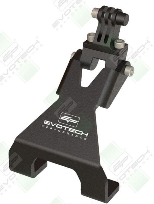 Evotech Performance エボテックパフォーマンス Beeline対応ナビマウント Z H2 SE KAWASAKI カワサキ ..